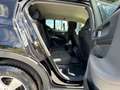 Volvo XC40 1.5 T2 - ! Geartronic ! - 1er Propr. - Cam. - Eu6d Noir - thumbnail 14