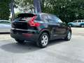 Volvo XC40 1.5 T2 - ! Geartronic ! - 1er Propr. - Cam. - Eu6d Noir - thumbnail 4