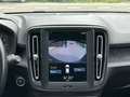 Volvo XC40 1.5 T2 - ! Geartronic ! - 1er Propr. - Cam. - Eu6d Noir - thumbnail 22