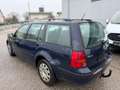 Volkswagen Golf 1.9tdi Blau - thumbnail 4