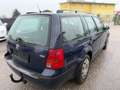Volkswagen Golf 1.9tdi Blau - thumbnail 3