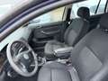 Volkswagen Golf 1.9tdi Blau - thumbnail 5