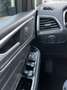 Ford Galaxy Galaxy 2,0 EcoBlue SCR AWD Titanium Aut. Titanium - thumbnail 9