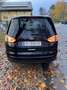 Ford Galaxy Galaxy 2,0 EcoBlue SCR AWD Titanium Aut. Titanium - thumbnail 3