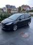Ford Galaxy Galaxy 2,0 EcoBlue SCR AWD Titanium Aut. Titanium - thumbnail 4