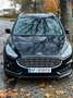 Ford Galaxy Galaxy 2,0 EcoBlue SCR AWD Titanium Aut. Titanium - thumbnail 1