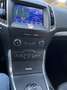 Ford Galaxy Galaxy 2,0 EcoBlue SCR AWD Titanium Aut. Titanium - thumbnail 7