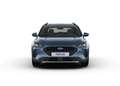 Ford Focus 1.0 Ecoboost MHEV Active 125 Azul - thumbnail 2