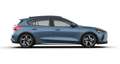 Ford Focus 1.0 Ecoboost MHEV Active 125 Azul - thumbnail 6