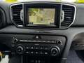 Kia Sportage 1.6 GDi Navi Kam Temp Klimaaut.2 Hand Blanco - thumbnail 14
