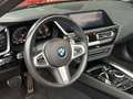 BMW Z4 sDrive Roadster 20i M Sport/SHADOW/CARPLAY/ Rouge - thumbnail 14