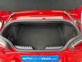BMW Z4 sDrive Roadster 20i M Sport/SHADOW/CARPLAY/ Rouge - thumbnail 15