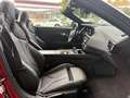 BMW Z4 sDrive Roadster 20i M Sport/SHADOW/CARPLAY/ Rouge - thumbnail 13