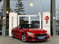 BMW Z4 sDrive Roadster 20i M Sport/SHADOW/CARPLAY/ Rouge - thumbnail 3