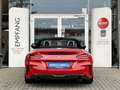 BMW Z4 sDrive Roadster 20i M Sport/SHADOW/CARPLAY/ Rouge - thumbnail 7