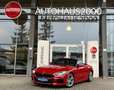 BMW Z4 sDrive Roadster 20i M Sport/SHADOW/CARPLAY/ Rouge - thumbnail 1