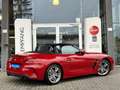 BMW Z4 sDrive Roadster 20i M Sport/SHADOW/CARPLAY/ Rouge - thumbnail 6