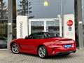 BMW Z4 sDrive Roadster 20i M Sport/SHADOW/CARPLAY/ Rouge - thumbnail 8