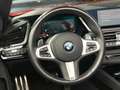 BMW Z4 sDrive Roadster 20i M Sport/SHADOW/CARPLAY/ Rouge - thumbnail 16