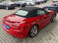 BMW Z4 sDrive Roadster 20i M Sport/SHADOW/CARPLAY/ Rouge - thumbnail 10