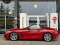 BMW Z4 sDrive Roadster 20i M Sport/SHADOW/CARPLAY/ Rouge - thumbnail 9