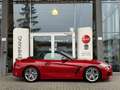 BMW Z4 sDrive Roadster 20i M Sport/SHADOW/CARPLAY/ Rouge - thumbnail 4