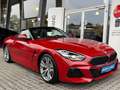 BMW Z4 sDrive Roadster 20i M Sport/SHADOW/CARPLAY/ Rouge - thumbnail 5
