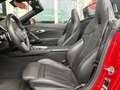 BMW Z4 sDrive Roadster 20i M Sport/SHADOW/CARPLAY/ Rouge - thumbnail 12