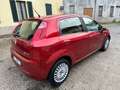 Fiat Grande Punto Grande Punto 5p 1.2 Active 65cv Rojo - thumbnail 5