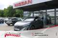 Nissan Qashqai N-CONNECTA 1.3 DIG-T MHEV Xtronic FACELIFT Grau - thumbnail 1