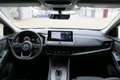 Nissan Qashqai N-CONNECTA 1.3 DIG-T MHEV Xtronic FACELIFT Grau - thumbnail 12