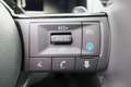 Nissan Qashqai N-CONNECTA 1.3 DIG-T MHEV Xtronic FACELIFT Grau - thumbnail 15