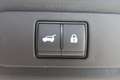 Nissan Qashqai N-CONNECTA 1.3 DIG-T MHEV Xtronic FACELIFT Grau - thumbnail 11
