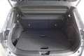 Nissan Qashqai N-CONNECTA 1.3 DIG-T MHEV Xtronic FACELIFT Grau - thumbnail 10