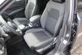 Nissan Qashqai N-CONNECTA 1.3 DIG-T MHEV Xtronic FACELIFT Grau - thumbnail 8