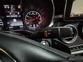 Mercedes-Benz GLC 43 AMG 4MATIC|Pano|Memory|Camera|Burmester|Stuurverw|FULL Blanc - thumbnail 25