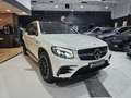 Mercedes-Benz GLC 43 AMG 4MATIC|Pano|Memory|Camera|Burmester|Stuurverw|FULL Blanc - thumbnail 33