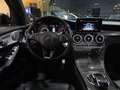 Mercedes-Benz GLC 43 AMG 4MATIC|Pano|Memory|Camera|Burmester|Stuurverw|FULL Blanc - thumbnail 18
