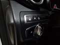 Mercedes-Benz GLC 43 AMG 4MATIC|Pano|Memory|Camera|Burmester|Stuurverw|FULL Blanc - thumbnail 24