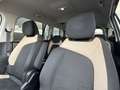 Citroen C4 Picasso 1.6 HDi Navi Camera 7-PERS Wit - thumbnail 8
