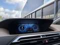 Citroen C4 Picasso 1.6 HDi Navi Camera 7-PERS Wit - thumbnail 9
