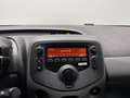 Peugeot 108 1.0 e-VTi Active | Bluetooth | LED | Zuinig | Wit - thumbnail 20
