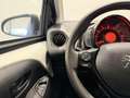 Peugeot 108 1.0 e-VTi Active | Bluetooth | LED | Zuinig | Wit - thumbnail 15