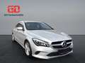 Mercedes-Benz CLA 180 ,URBAN,Sitzheizung,Navi,Chrom P.... Silber - thumbnail 7