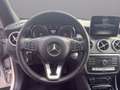 Mercedes-Benz CLA 180 ,URBAN,Sitzheizung,Navi,Chrom P.... Silber - thumbnail 11