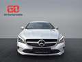Mercedes-Benz CLA 180 ,URBAN,Sitzheizung,Navi,Chrom P.... Silber - thumbnail 8