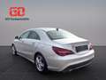 Mercedes-Benz CLA 180 ,URBAN,Sitzheizung,Navi,Chrom P.... Silber - thumbnail 3