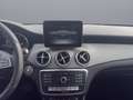 Mercedes-Benz CLA 180 ,URBAN,Sitzheizung,Navi,Chrom P.... Silber - thumbnail 17