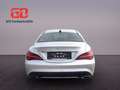 Mercedes-Benz CLA 180 ,URBAN,Sitzheizung,Navi,Chrom P.... Silber - thumbnail 4