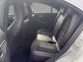 Mercedes-Benz CLA 180 ,URBAN,Sitzheizung,Navi,Chrom P.... Silber - thumbnail 13